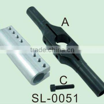 Saurer Schiffli Embroidery Machine Parts