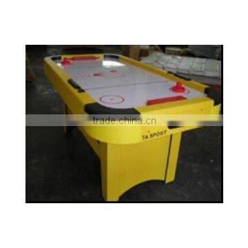 New Style Air Hockey Tables-7