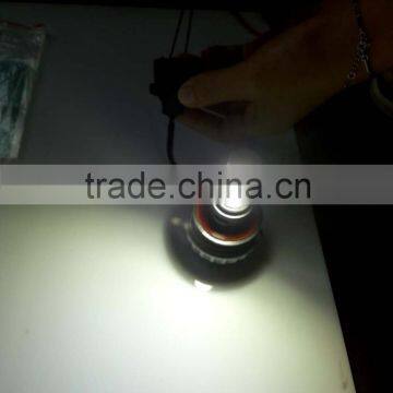 High Power Car Auto Light 3S Led Headlight Bulbs