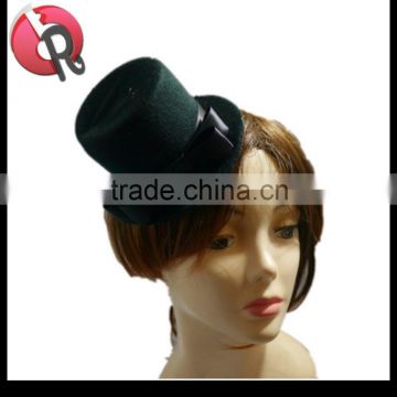 mini top hats fascination hats