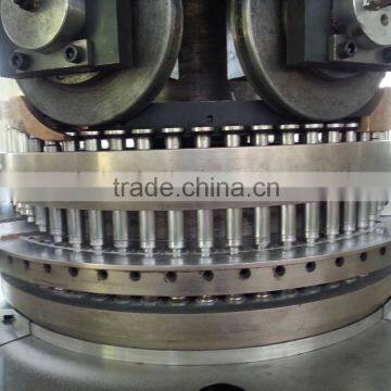 ZP-41D High Speed GMP Model Rotary Tablet Machine photo-2