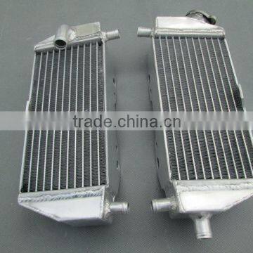 Radiator KAWASKI KX 250 KX250 94 95 96 97 98 99 00 01