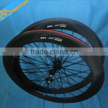 High Quality 50mm Carbon Bike Wheels,700C Carbon Bicycle Wheels Light Carbon Wheel on Sale