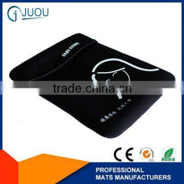 mouse pad/custom mouse pad/rubber mouse pad