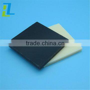 new material PMMA/ABS Sheet For Bathtub And Shower Tray vacuum forming sheet board