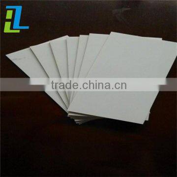 Factory ABS Plastic Price,abs Sheets Double Colour for Laser Engraving photo-4