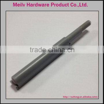 2015-2016 Foshan Factory Made in China Kitchen Hardware Cabinet Board Pull to Spring photo-3