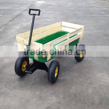 Good Tool Cart photo-2