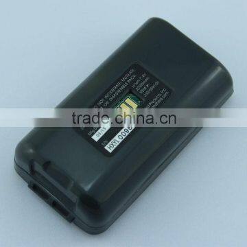 Instrument accessories 730 Li-battery for SOUTH S730