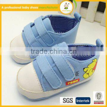 manufacturers ningbo hot sale beautiful pattern OEM canvas kids sports shoes