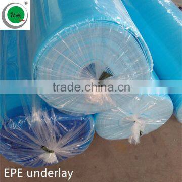 foam rubber for flip flops foam rubber insulation sheet aluminum foil epe foam insulation