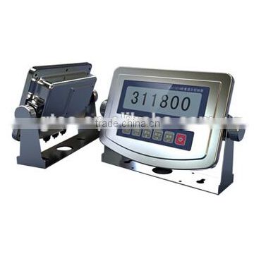 Weighing Indicator