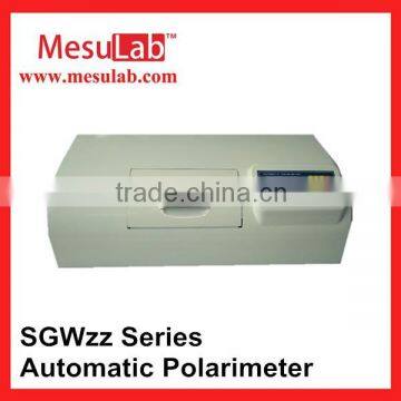 ME-WZZ-2B Scientific research department Automatic polarimeter