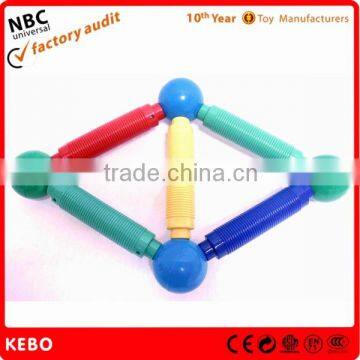 Intelligence Block Trade Company photo-3