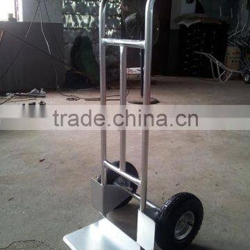 Hand truck HT2509