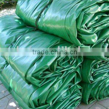 Tarpaulin TP230