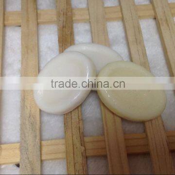 40g Hotel Soap, Toilet Soap,machine Soap photo-2