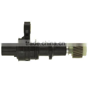 Vehicle Odometer Speedo Speed Sensor VSS 78410-S6M-N01/SC251/SU6159/SN7184/5S4869/1802-306063 for HONDA Civic Accord ACURA RSX photo-4