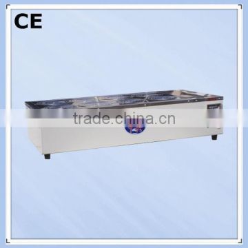 Electric thermostatic Constant Temperature Water Bath