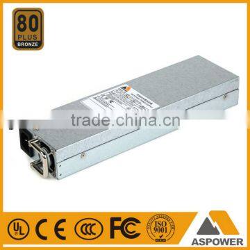 power supply module unit