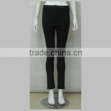 Pretty Steps 2015 new style pants for women thin sexy pants for girl korean style wholesale price guangzhou china manufacturer