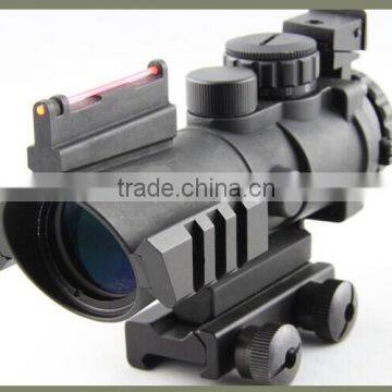 IMAGINE GL4x32G, Top Quality HD Quick Focusing Rifle Scope photo-3