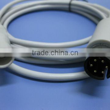 Mindray Toutan IBP Cable