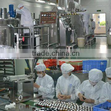 Salon Skin Care Products Oil Essential photo-5