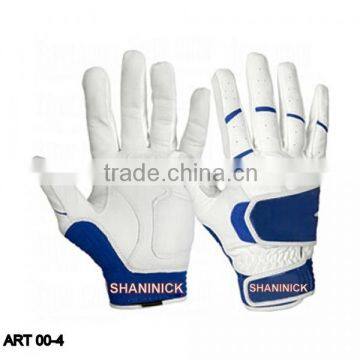 BASEBALL GLOVES