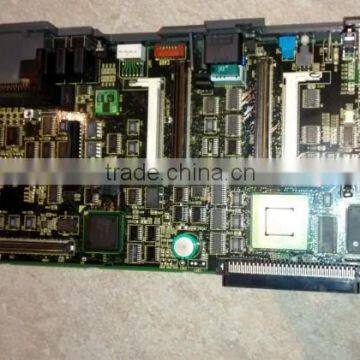 100% tested pcb board A16B-3200-0420