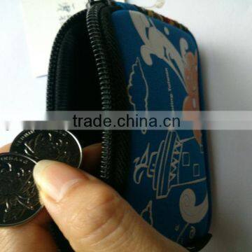 2013 hot new design coin purse