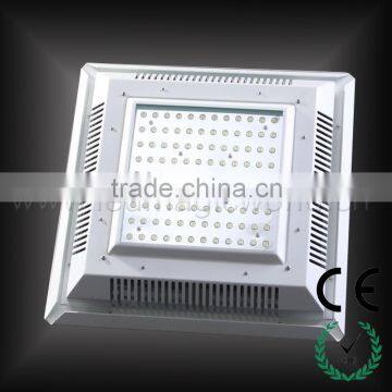 Anti-explosion LED Canopy Lamp High Quality 200W