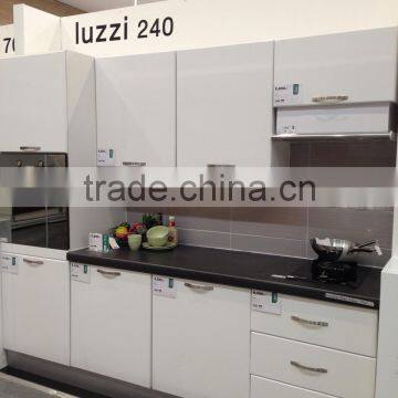 MODULAR CABINETS SIMPLE DESIGNS FACTORY SHOUGUANG BLMA