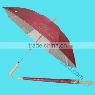 Promotion Parasol Golf Umbrella