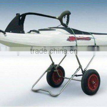 China Jet ski Trailer for sale