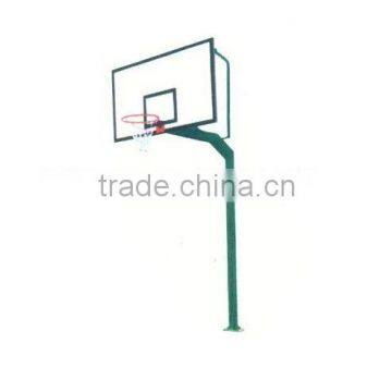 basketball hoop