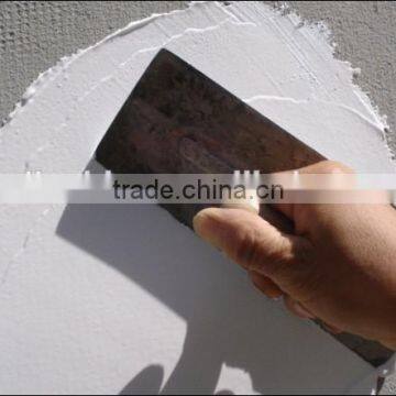 Acrylic Emulsion Exterior wall latex paint