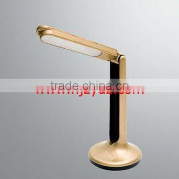 high power Eyes-care CCFL study lamp with good quality