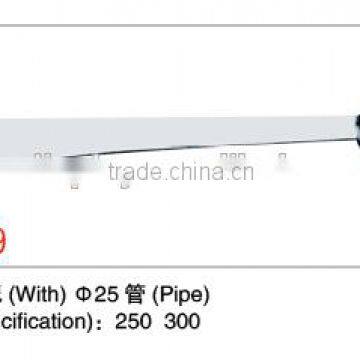 Slatwall Shelf Bracket photo-5