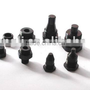 hydraulic parts