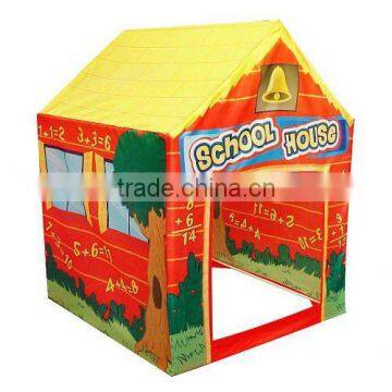 Children tent