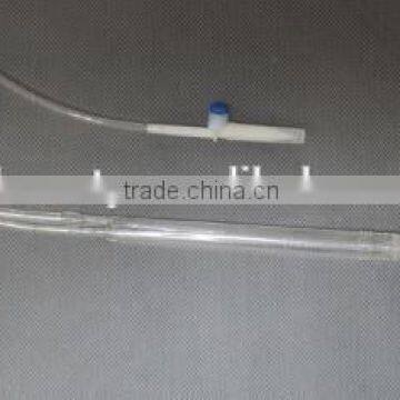 Skin Younger Oxygen Infusion Beauty Machine Health photo-2