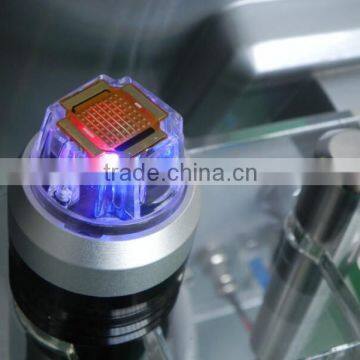 Distributor Wanted India PDT RF Radio Wave Skin-Tighten Beauty Machine photo-4