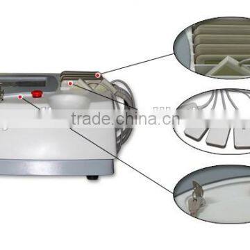 Medical CE ISO 13485 Machine/ Laser Slimming Machine for Fat Reducing photo-4