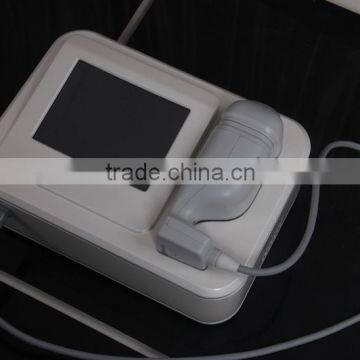2016 Latest Brand New Ultrasound Machine/cheap Portable Ultrasound Machine / Focused Ultrasound Slimming Machine photo-2