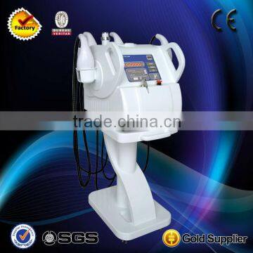 2017 Newest 7 in1 body slimming beauty machine for sale