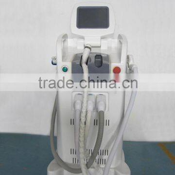 Hair Laser Removal photo-3