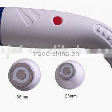 SK-11 Best Professional Ipl Machine for Hair Removal Skin Rejuvenation