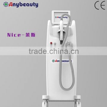 0.5HZ 2016 Laser Picosure Tattoo Removal Machine Naevus Of Ito Removal Tattoo Removal Laser Machine Hori Naevus Removal