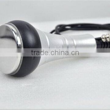 S-007 Ultrasonic Liposuction Cavitation Machine Liposuction Machine photo-5